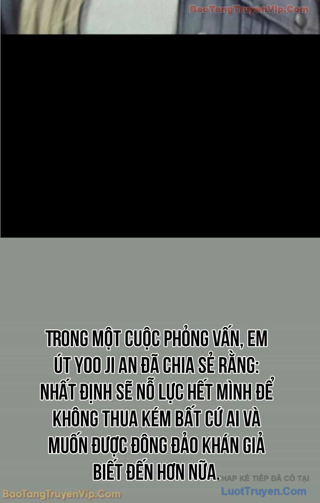 Ngày Tận Thế Đã Đến - Chương 55 - ảnh 58