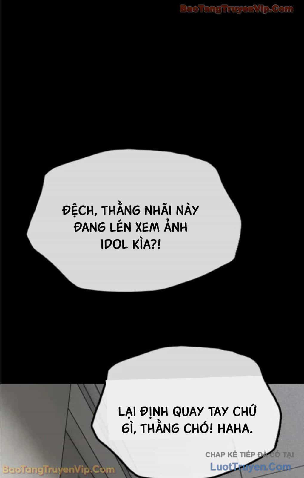 Ngày Tận Thế Đã Đến - Chương 55 - ảnh 61