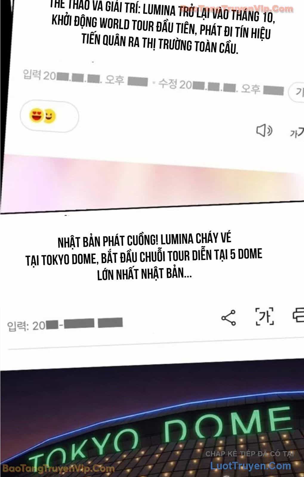 Ngày Tận Thế Đã Đến - Chương 55 - ảnh 67