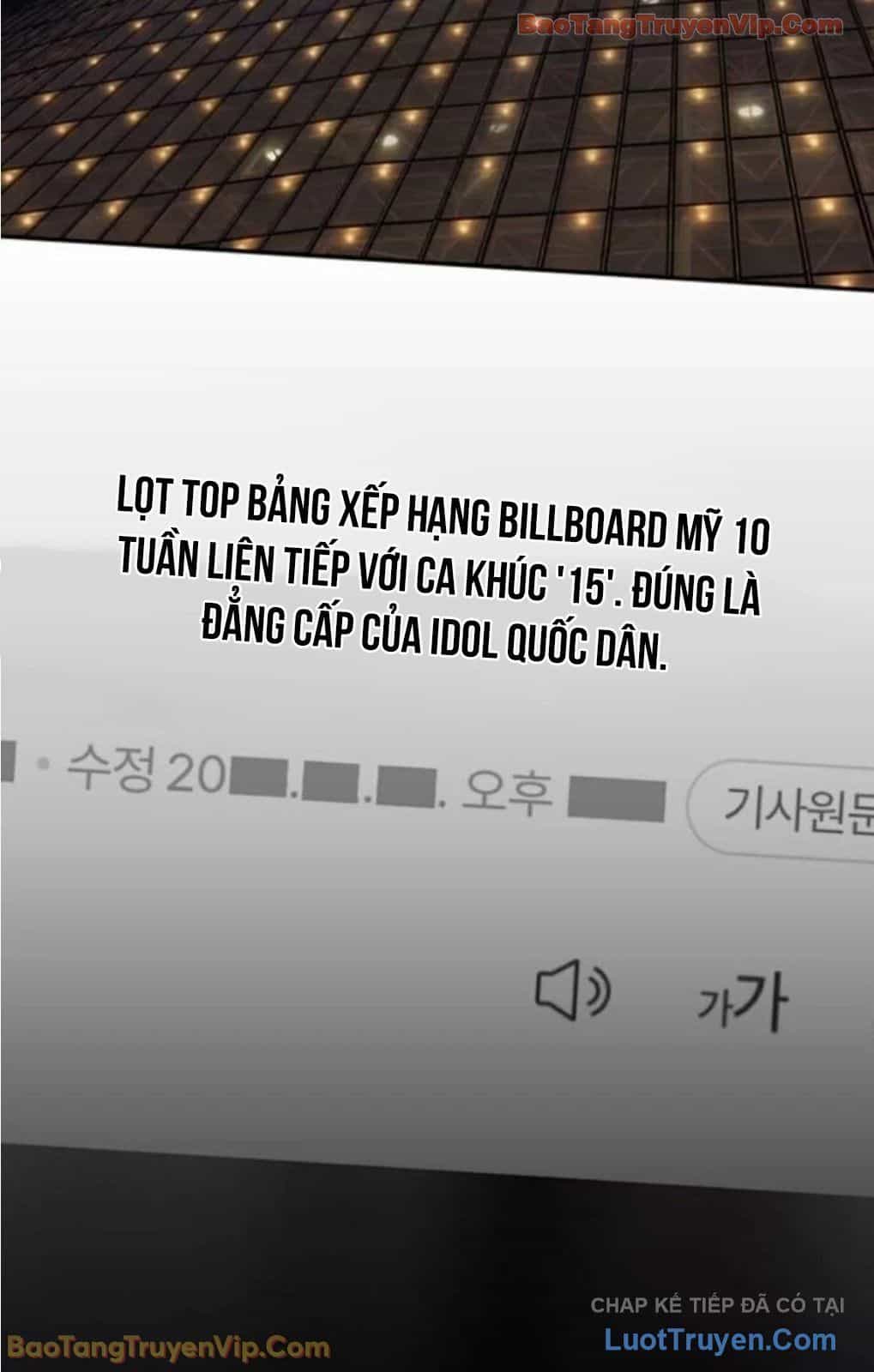 Ngày Tận Thế Đã Đến - Chương 55 - ảnh 68