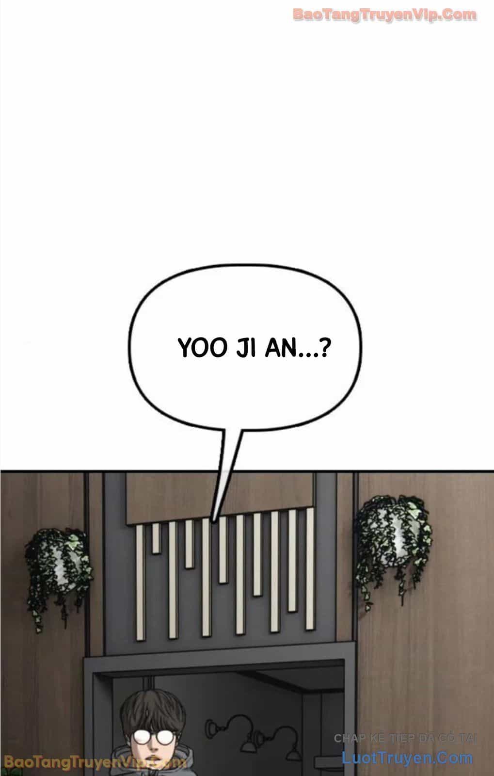 Ngày Tận Thế Đã Đến - Chương 55 - ảnh 73