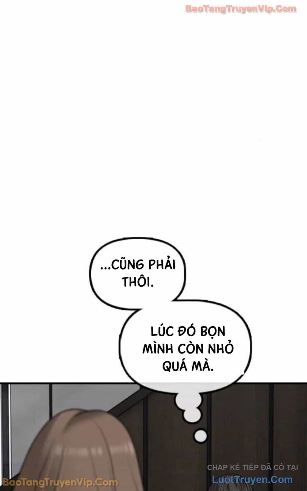 Ngày Tận Thế Đã Đến - Chương 55 - ảnh 84