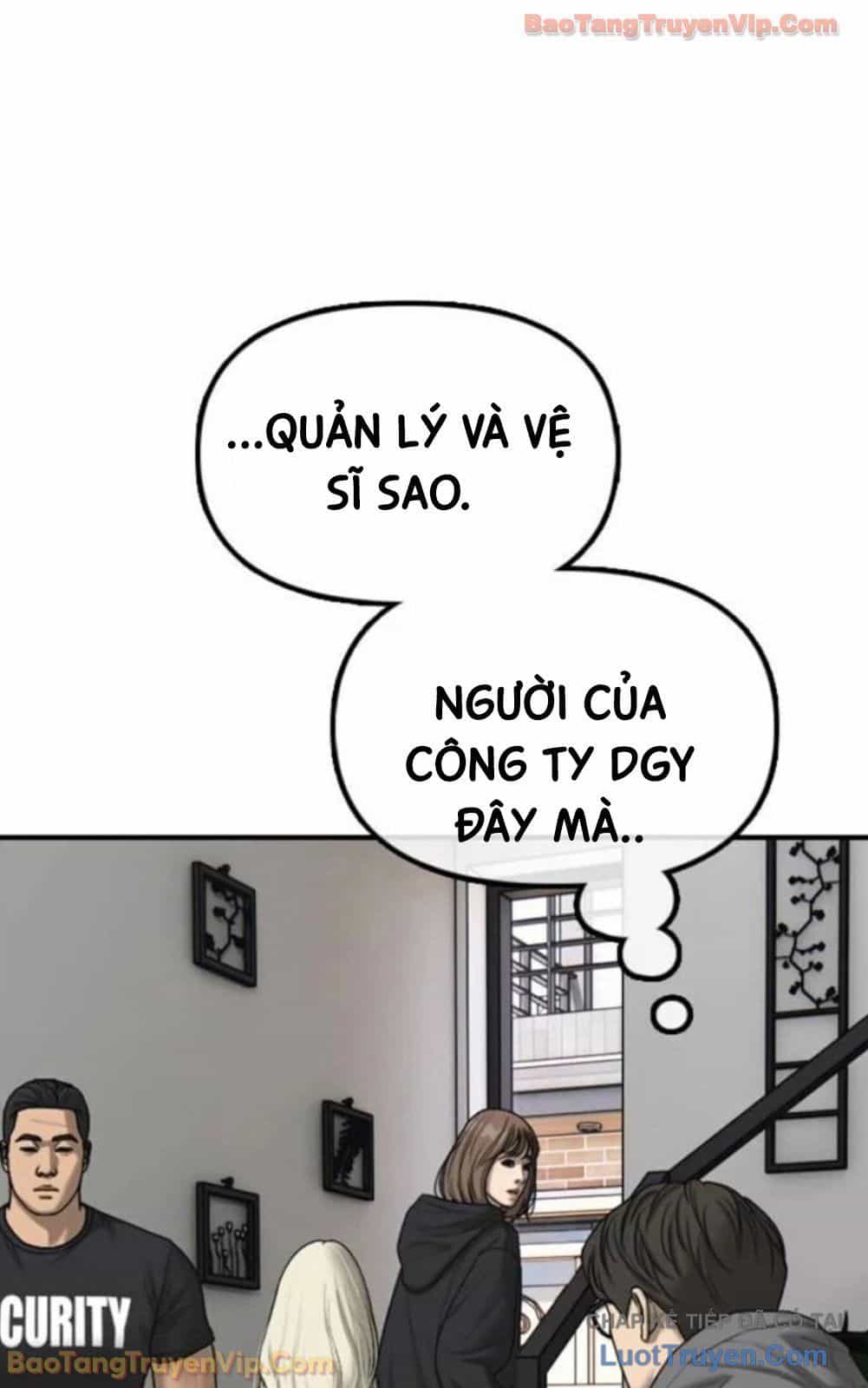 Ngày Tận Thế Đã Đến - Chương 55 - ảnh 94