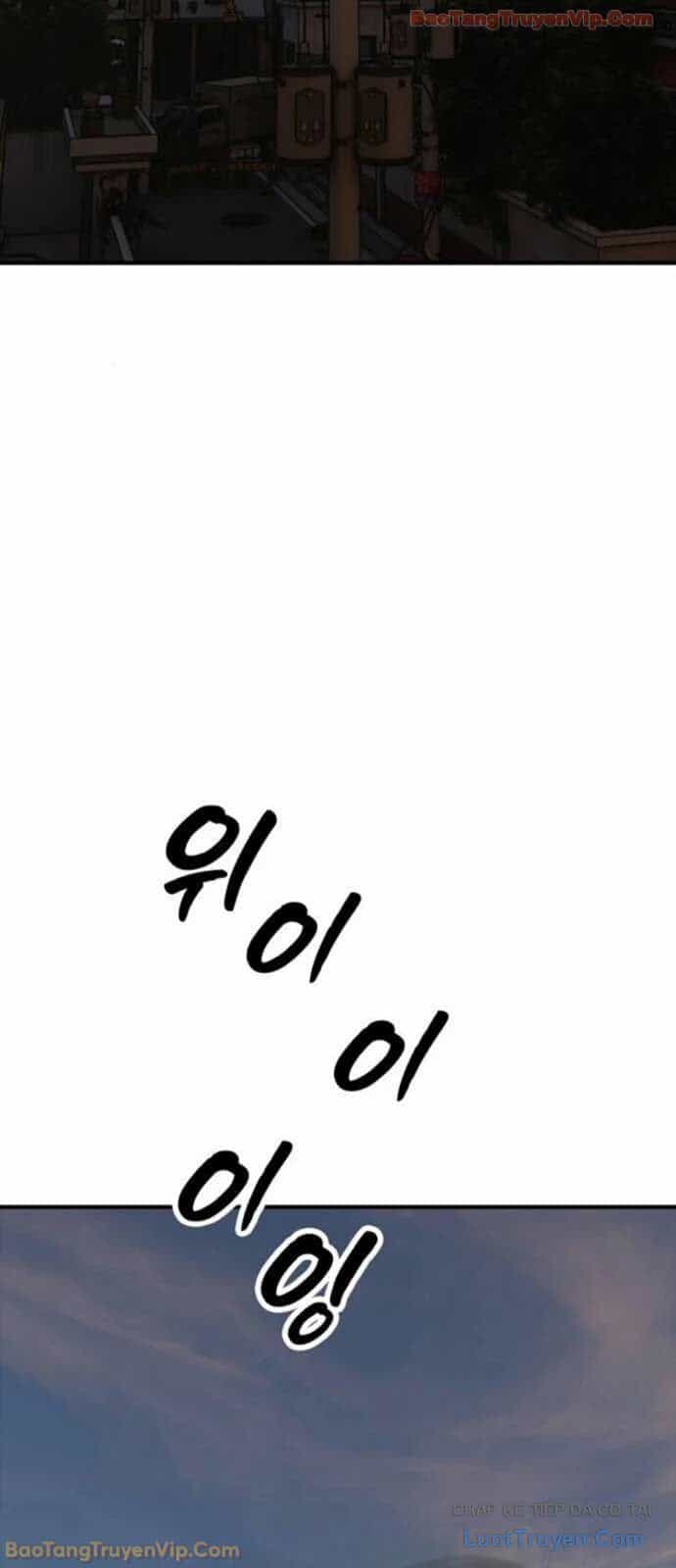 Ngày Tận Thế Đã Đến - Chương 56 - ảnh 101