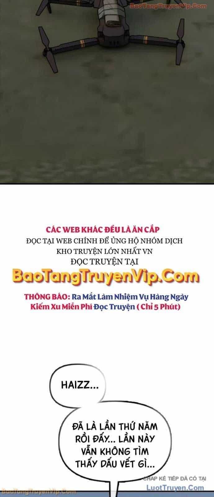 Ngày Tận Thế Đã Đến - Chương 56 - ảnh 103