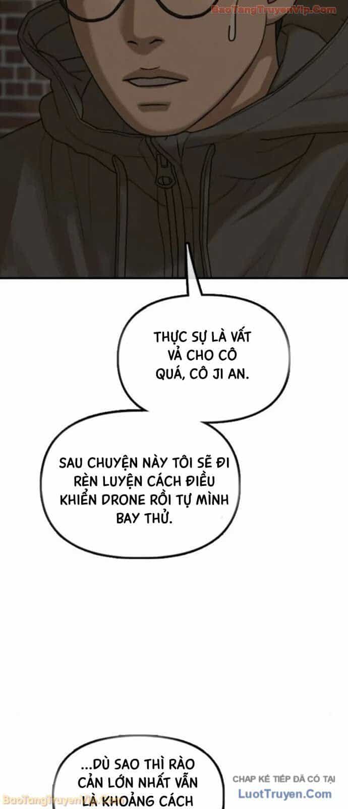Ngày Tận Thế Đã Đến - Chương 56 - ảnh 108
