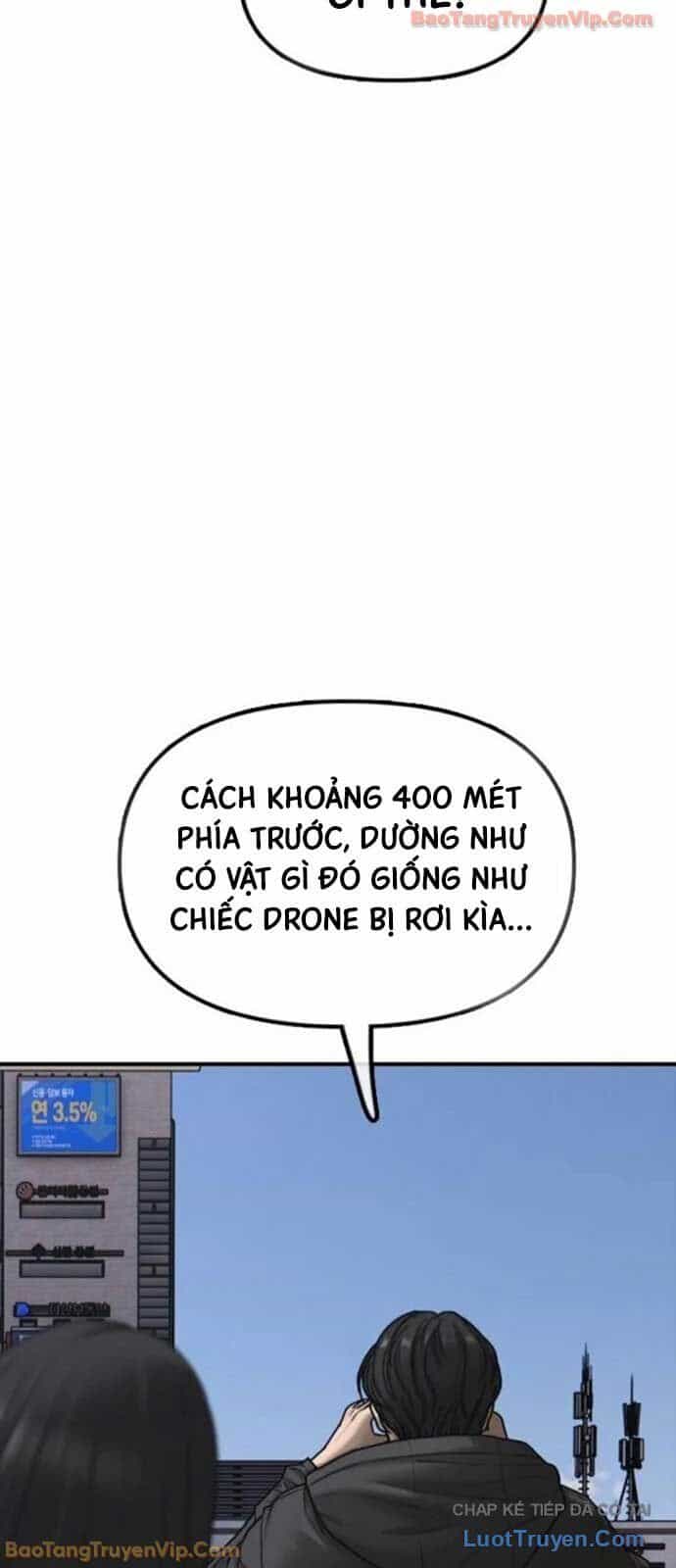 Ngày Tận Thế Đã Đến - Chương 56 - ảnh 123