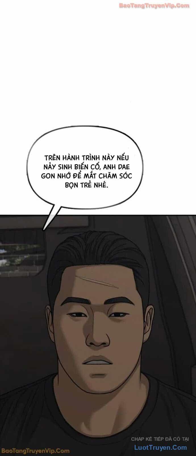 Ngày Tận Thế Đã Đến - Chương 56 - ảnh 15