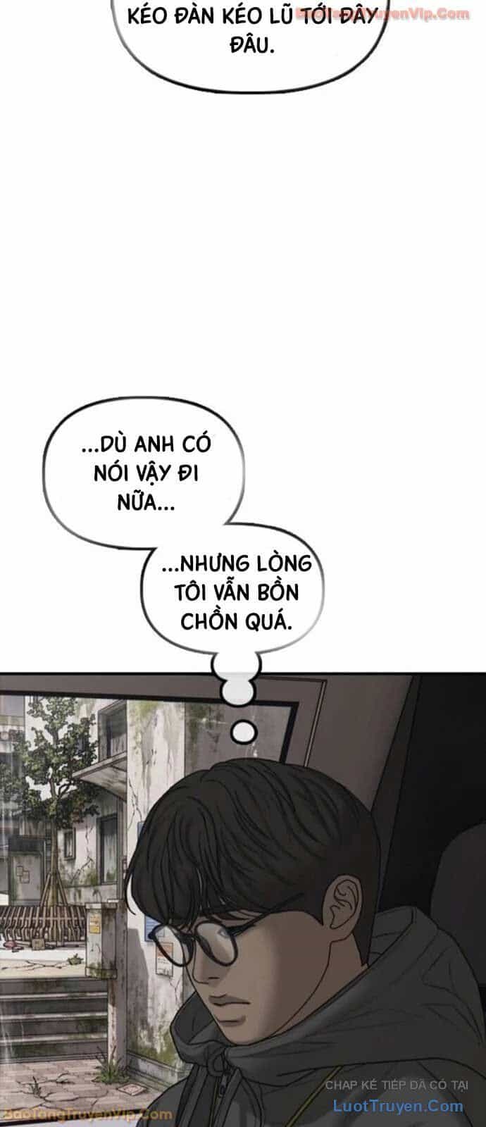 Ngày Tận Thế Đã Đến - Chương 56 - ảnh 22