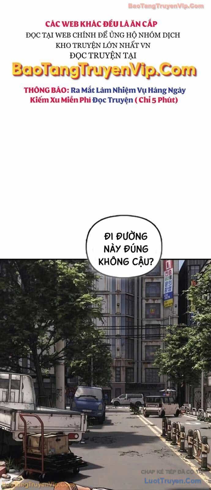 Ngày Tận Thế Đã Đến - Chương 56 - ảnh 27
