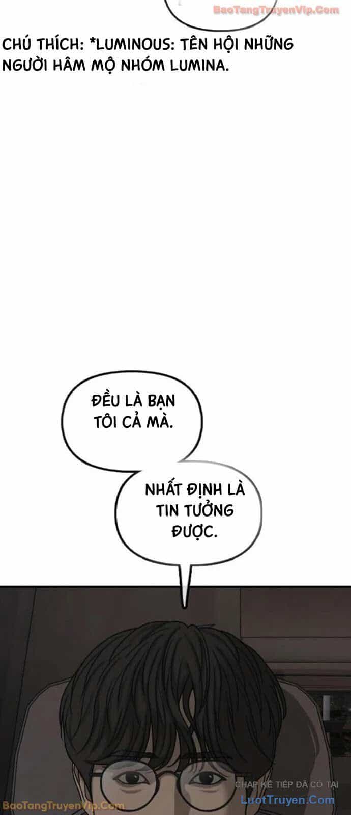 Ngày Tận Thế Đã Đến - Chương 56 - ảnh 31