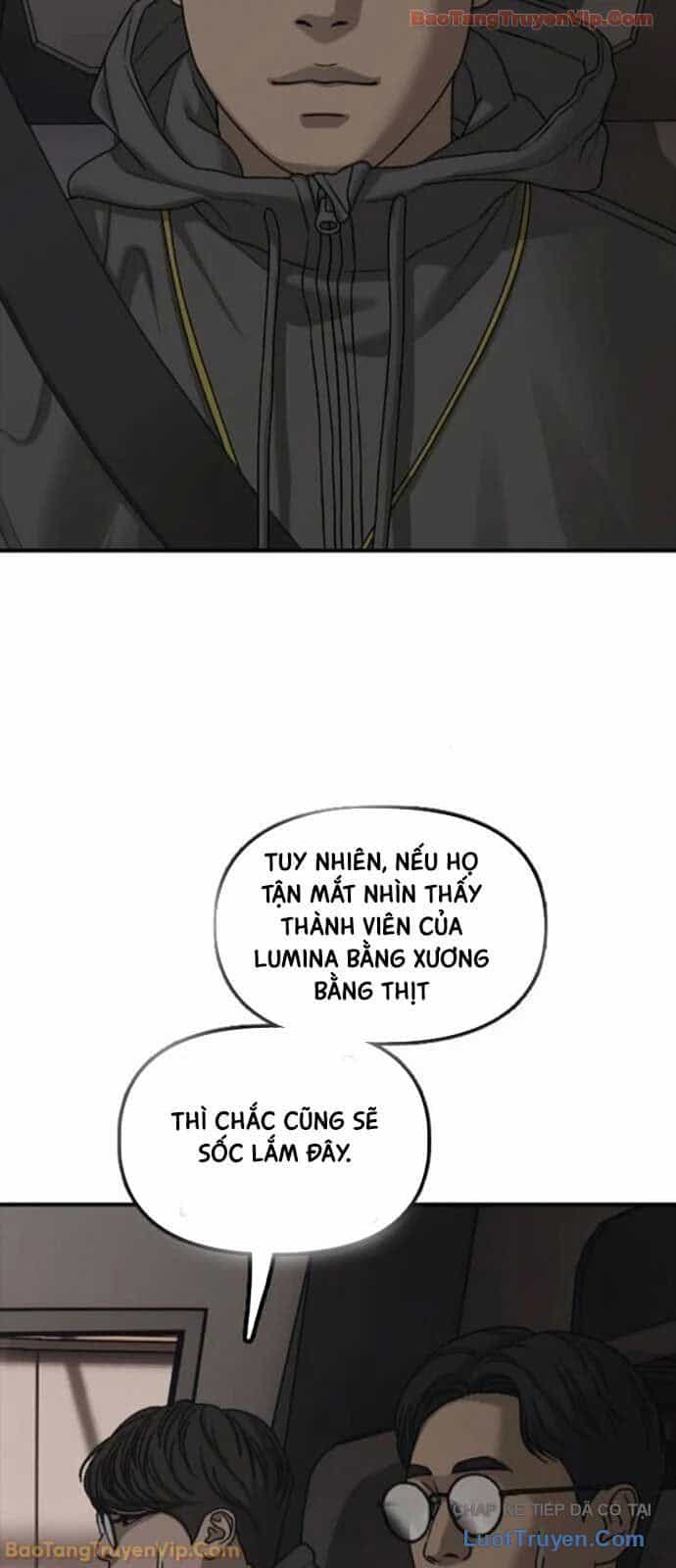 Ngày Tận Thế Đã Đến - Chương 56 - ảnh 32