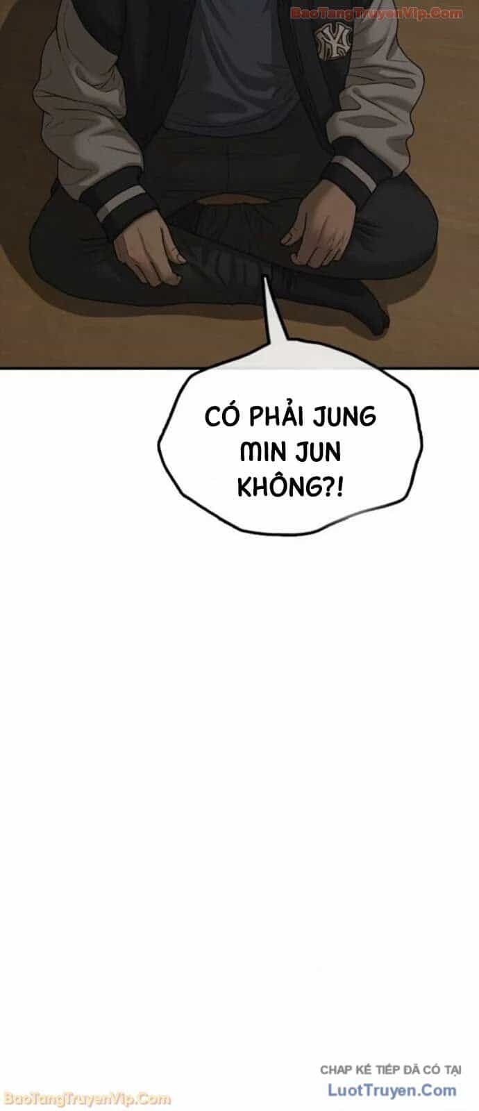Ngày Tận Thế Đã Đến - Chương 56 - ảnh 40