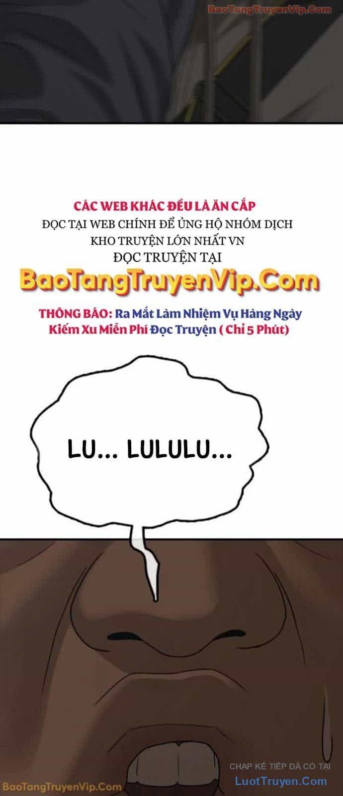Ngày Tận Thế Đã Đến - Chương 56 - ảnh 46
