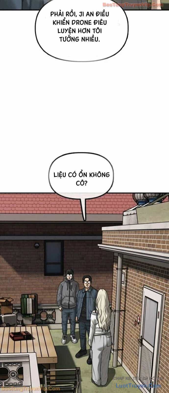 Ngày Tận Thế Đã Đến - Chương 56 - ảnh 62