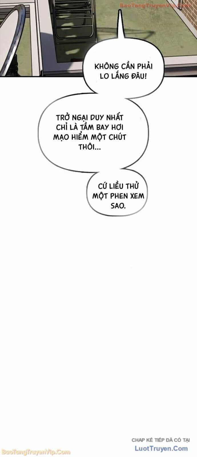 Ngày Tận Thế Đã Đến - Chương 56 - ảnh 63