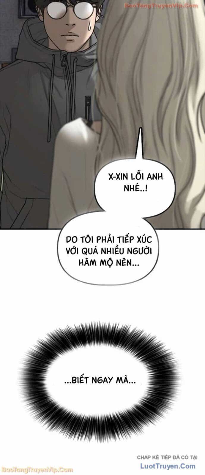 Ngày Tận Thế Đã Đến - Chương 56 - ảnh 74
