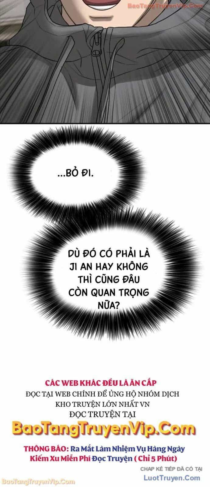 Ngày Tận Thế Đã Đến - Chương 56 - ảnh 82