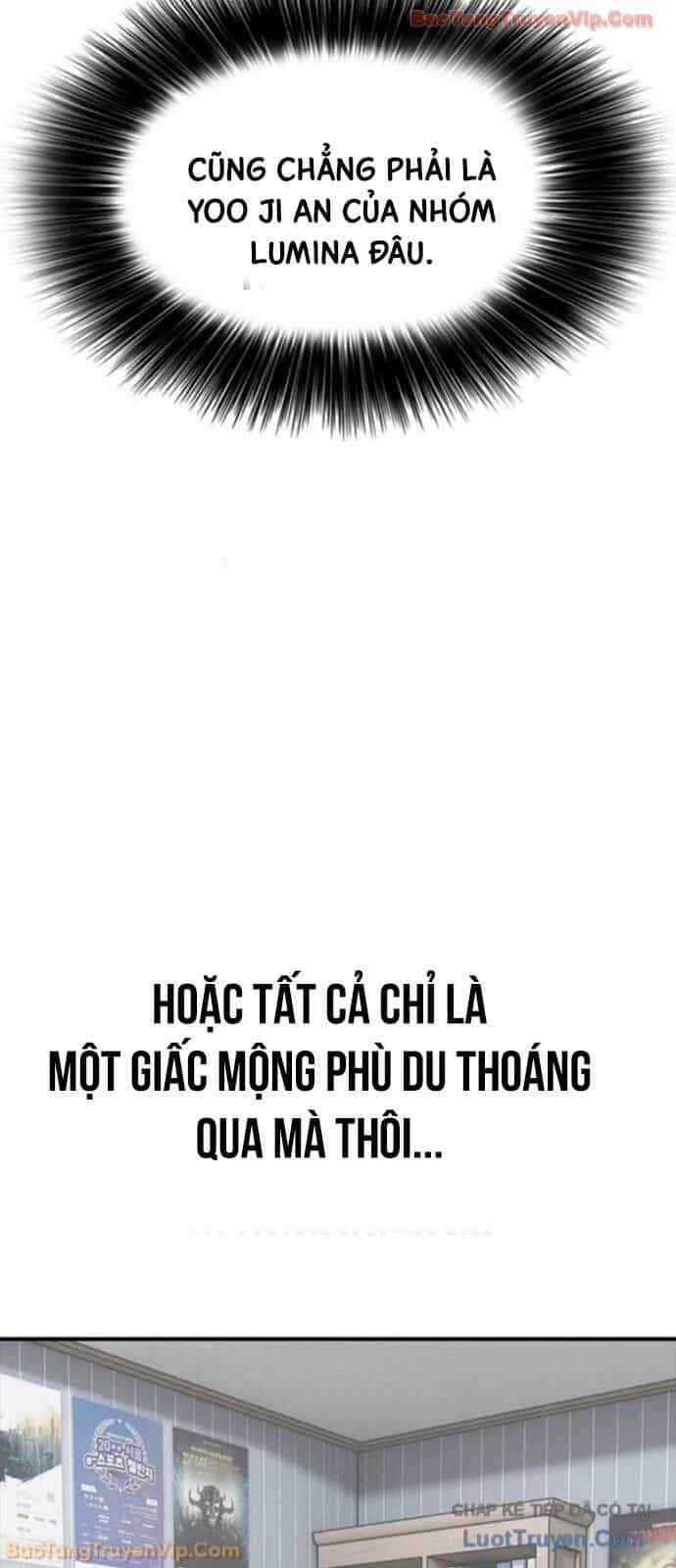 Ngày Tận Thế Đã Đến - Chương 56 - ảnh 84