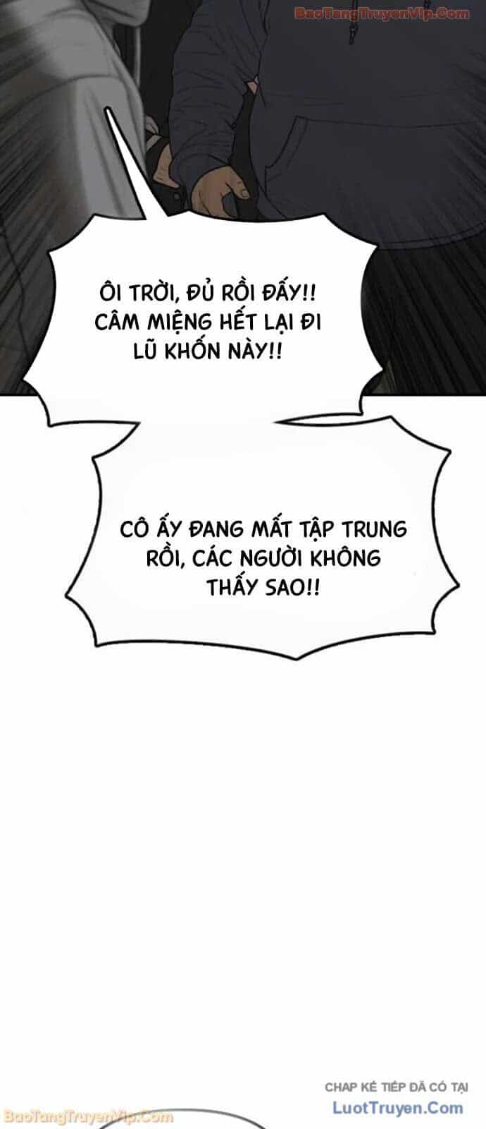 Ngày Tận Thế Đã Đến - Chương 56 - ảnh 92