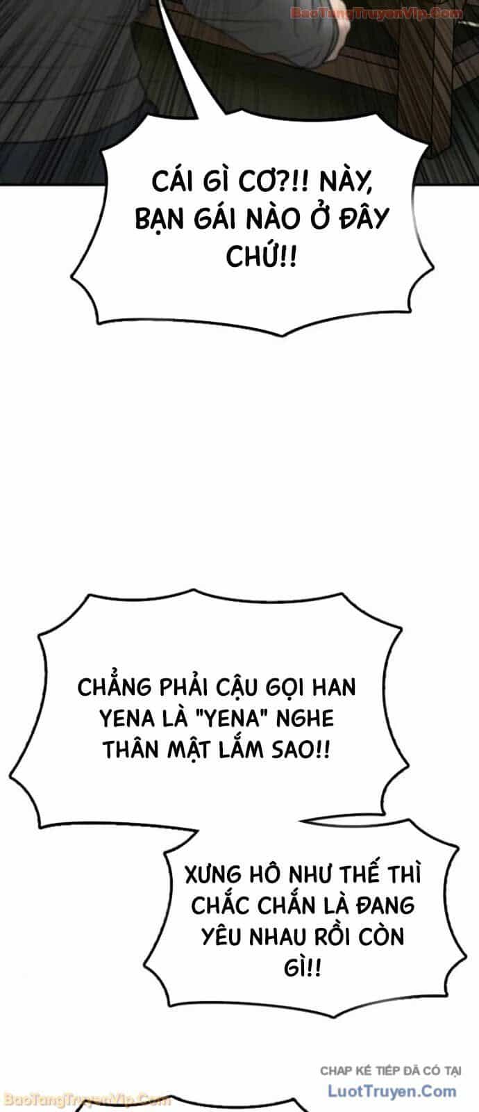 Ngày Tận Thế Đã Đến - Chương 56 - ảnh 98