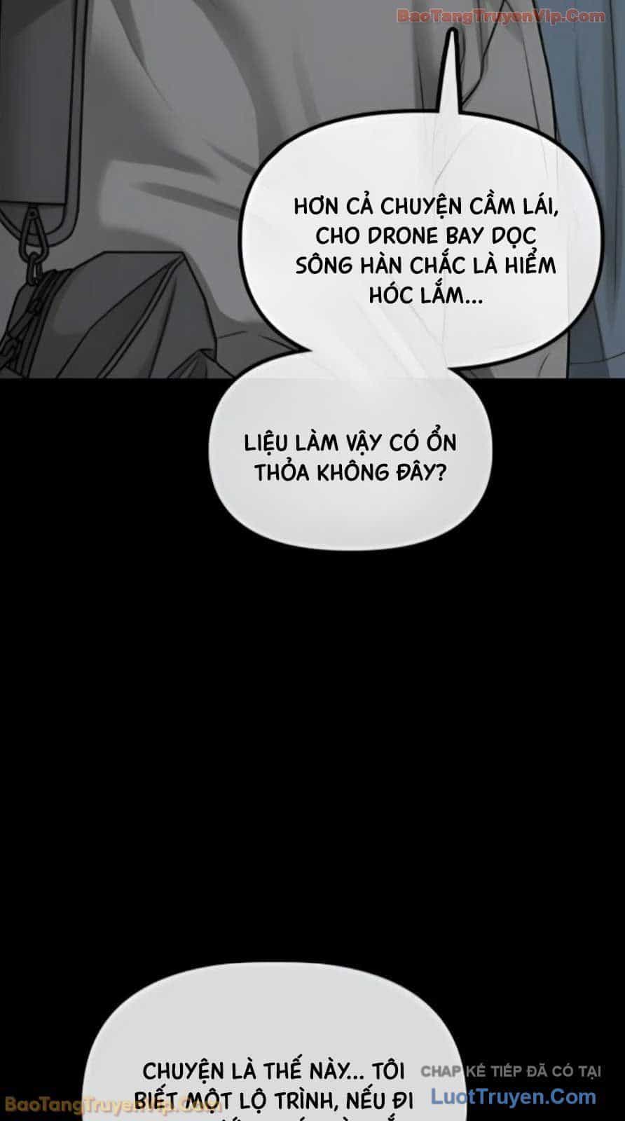 Ngày Tận Thế Đã Đến - Chương 57 - ảnh 100
