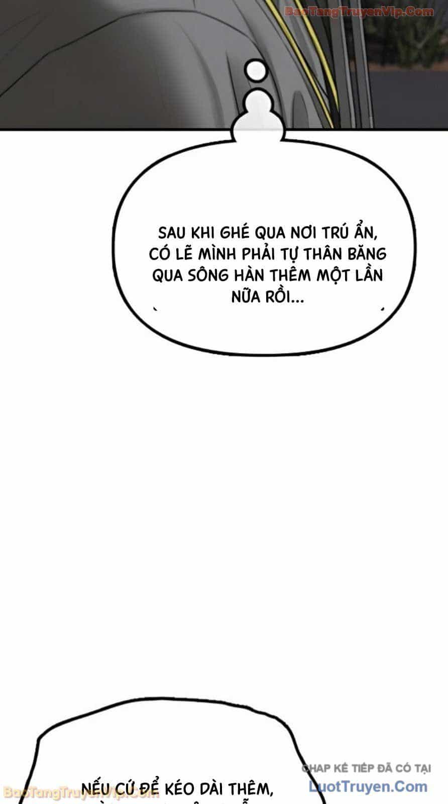 Ngày Tận Thế Đã Đến - Chương 57 - ảnh 110