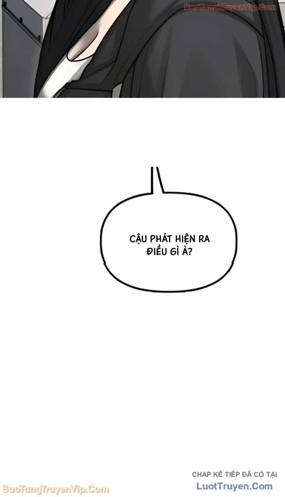 Ngày Tận Thế Đã Đến - Chương 57 - ảnh 12