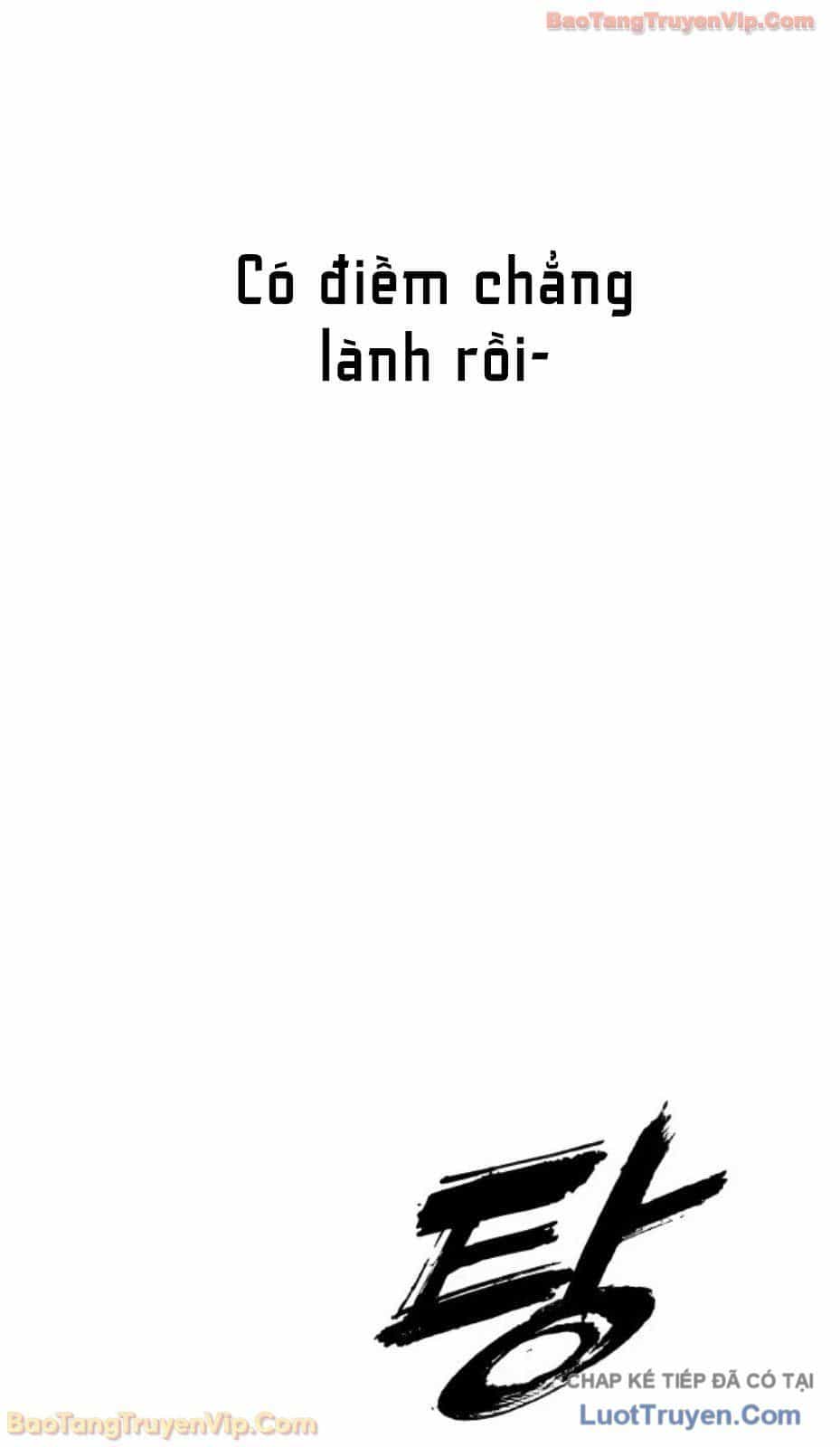 Ngày Tận Thế Đã Đến - Chương 57 - ảnh 123