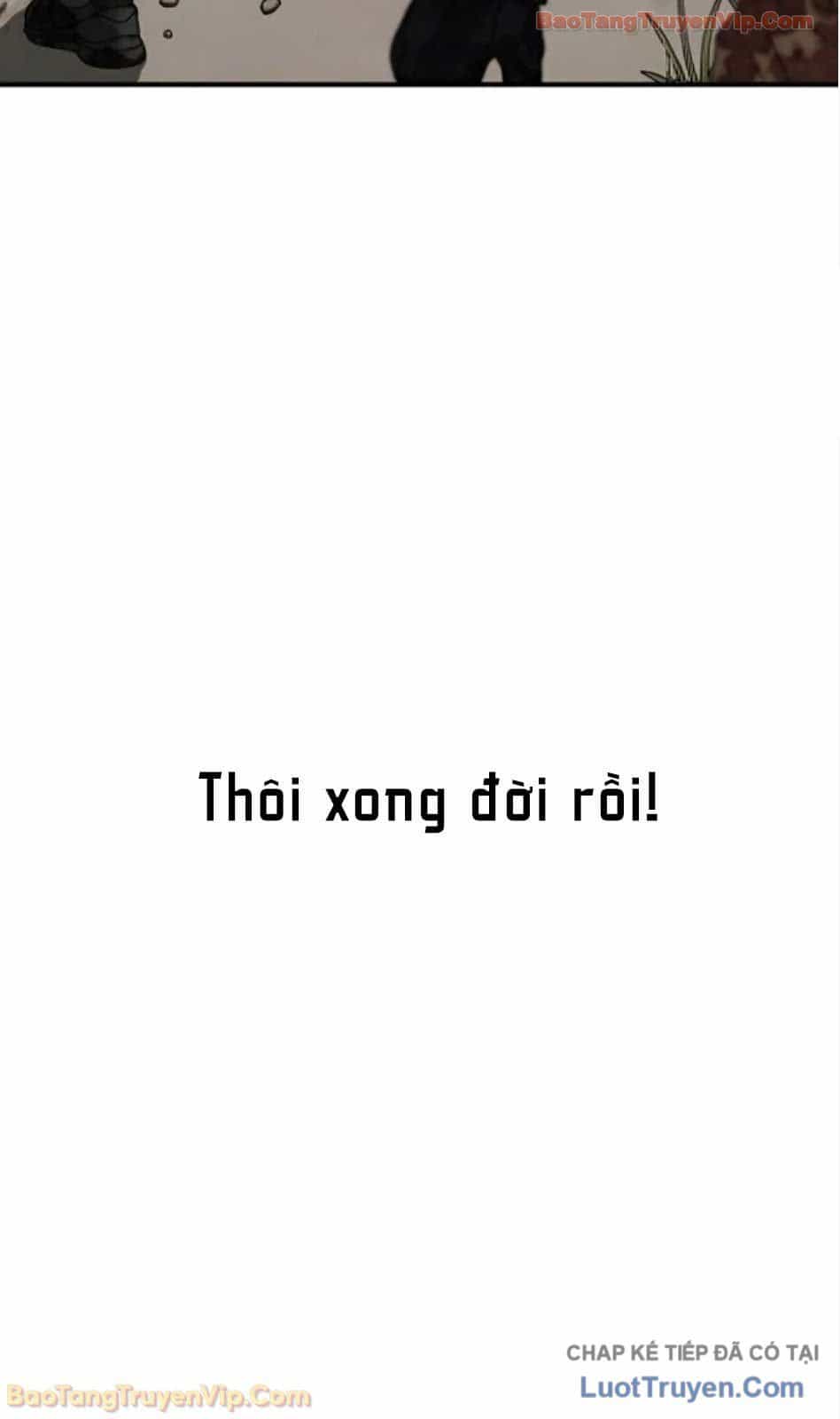Ngày Tận Thế Đã Đến - Chương 57 - ảnh 133