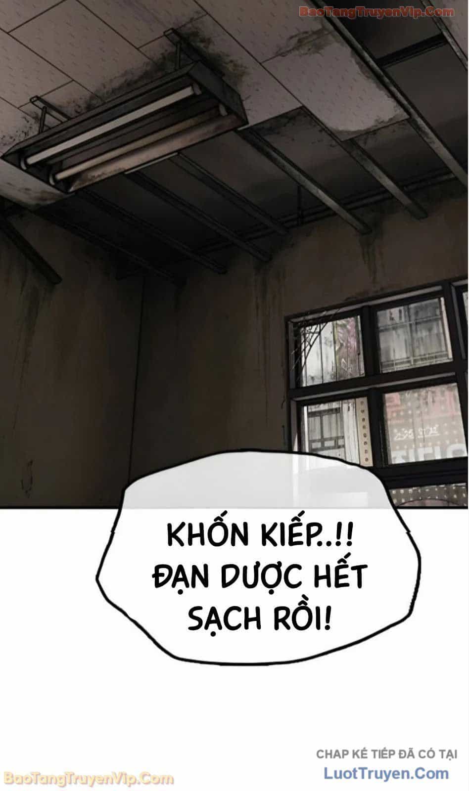 Ngày Tận Thế Đã Đến - Chương 57 - ảnh 135