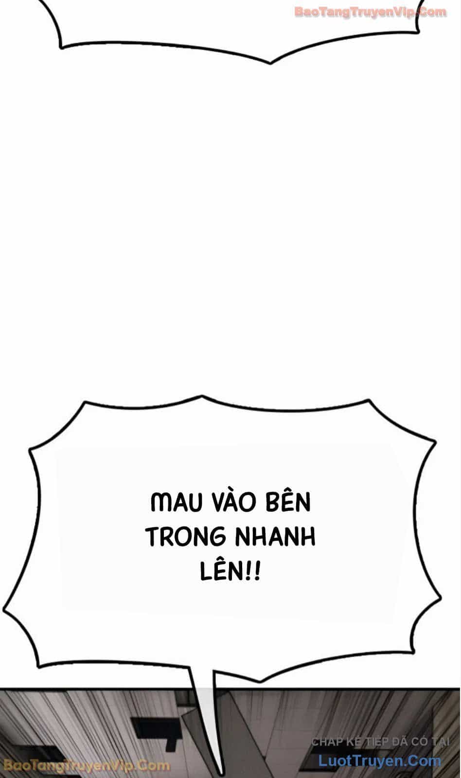 Ngày Tận Thế Đã Đến - Chương 57 - ảnh 140