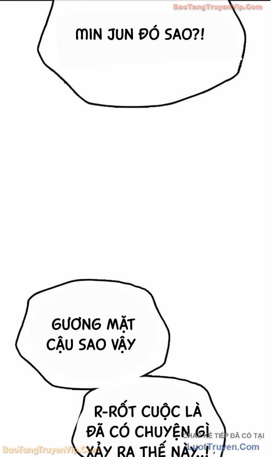 Ngày Tận Thế Đã Đến - Chương 57 - ảnh 142
