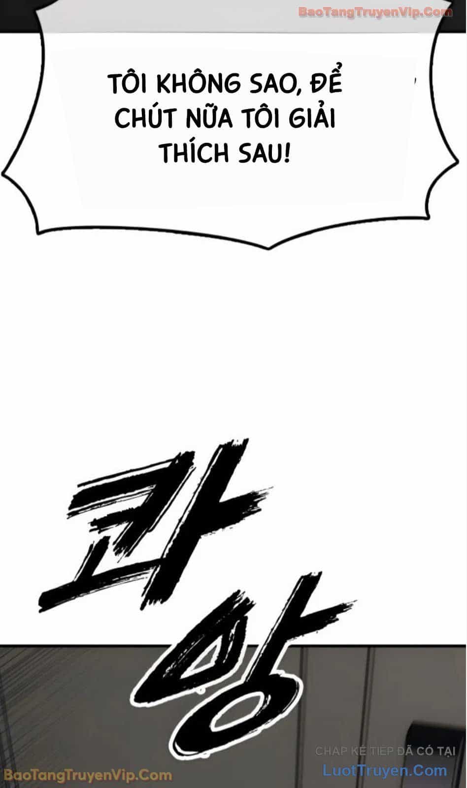 Ngày Tận Thế Đã Đến - Chương 57 - ảnh 144