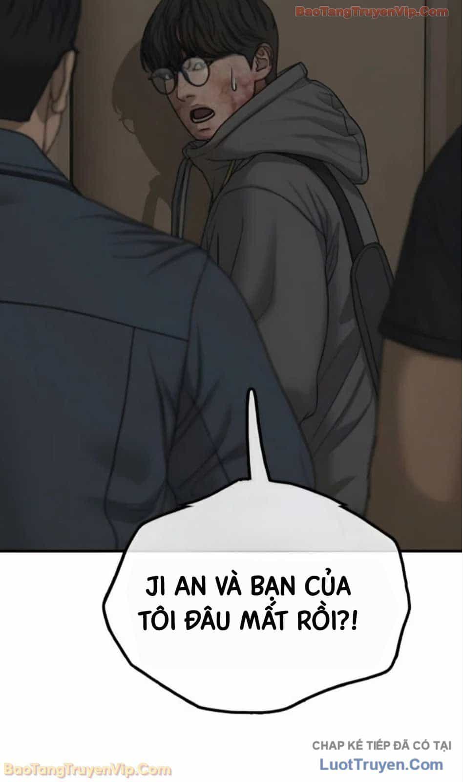 Ngày Tận Thế Đã Đến - Chương 57 - ảnh 148