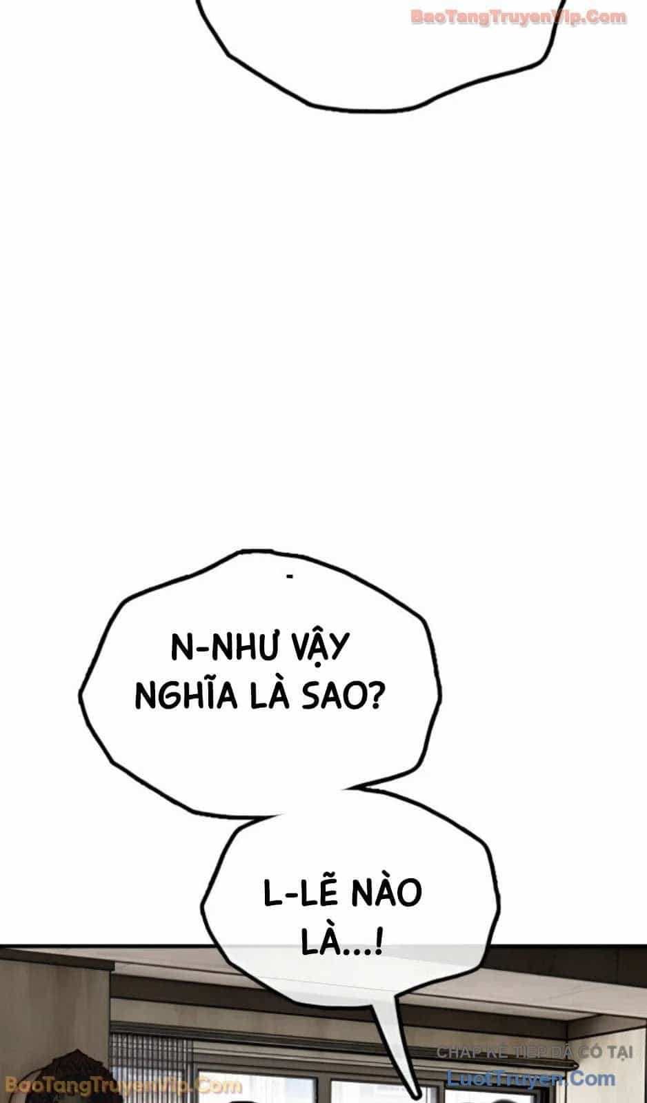 Ngày Tận Thế Đã Đến - Chương 57 - ảnh 153
