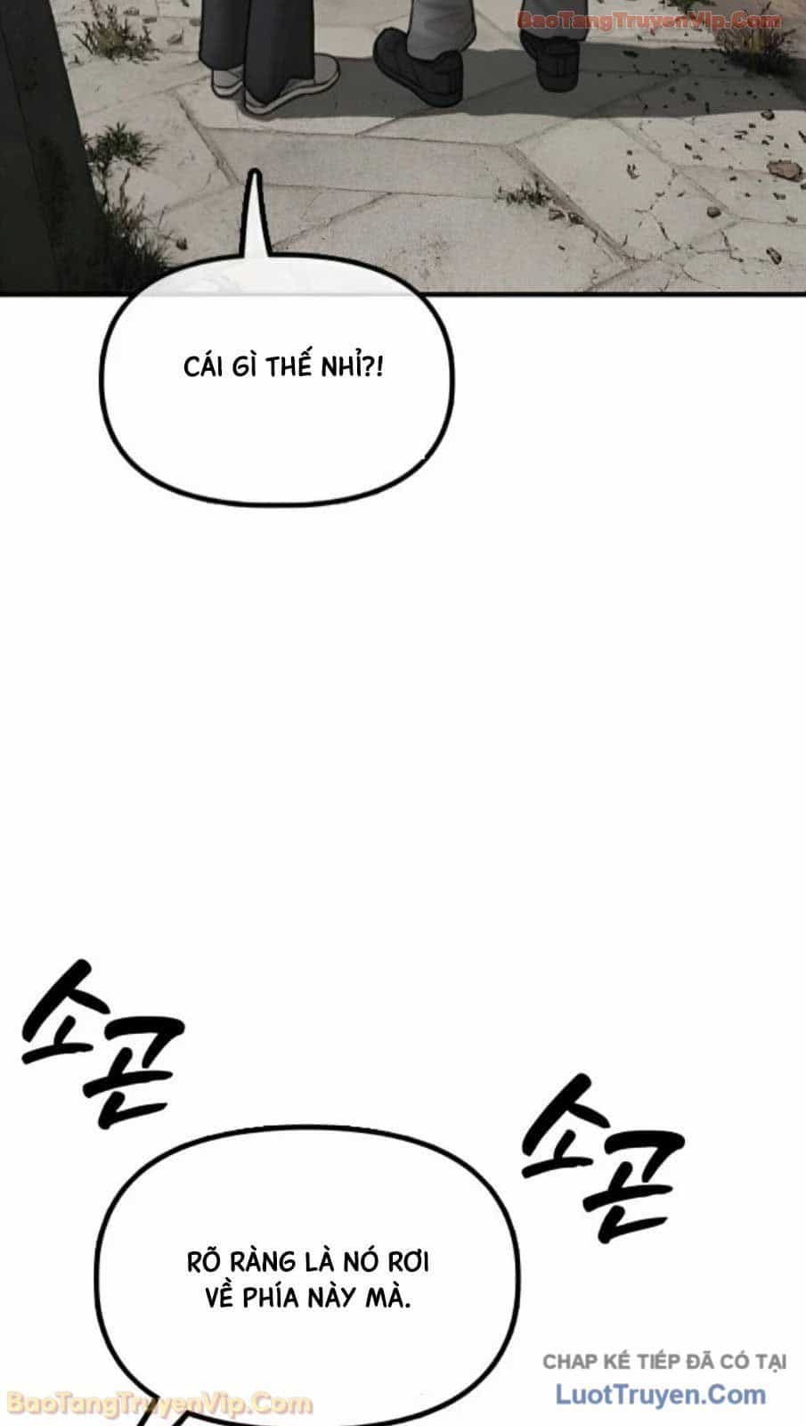 Ngày Tận Thế Đã Đến - Chương 57 - ảnh 24