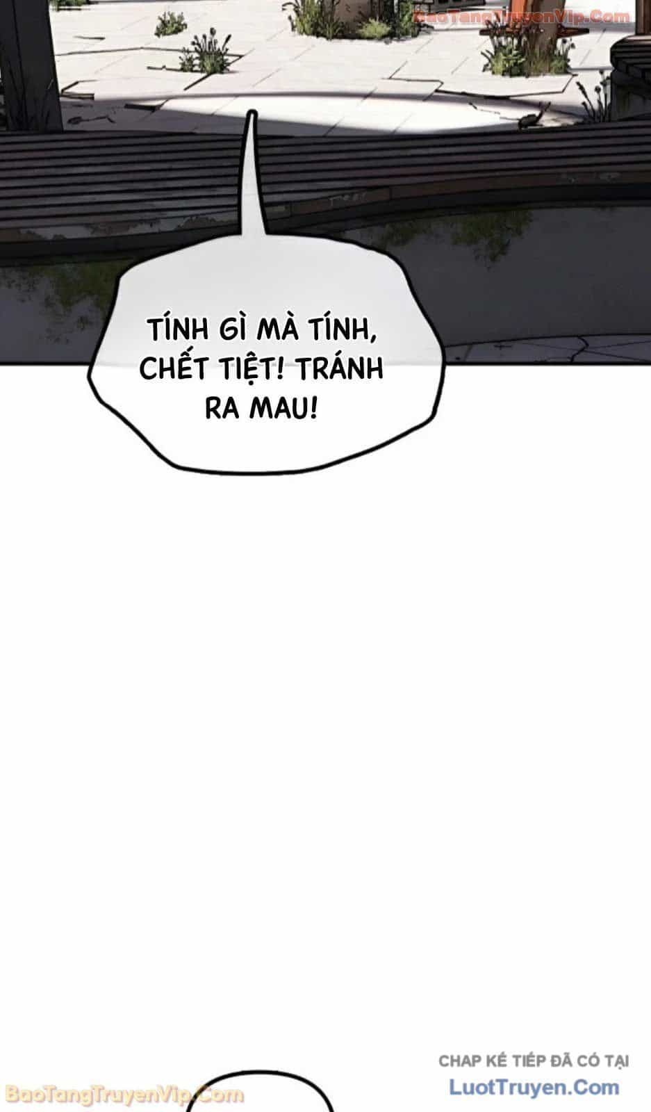 Ngày Tận Thế Đã Đến - Chương 57 - ảnh 50