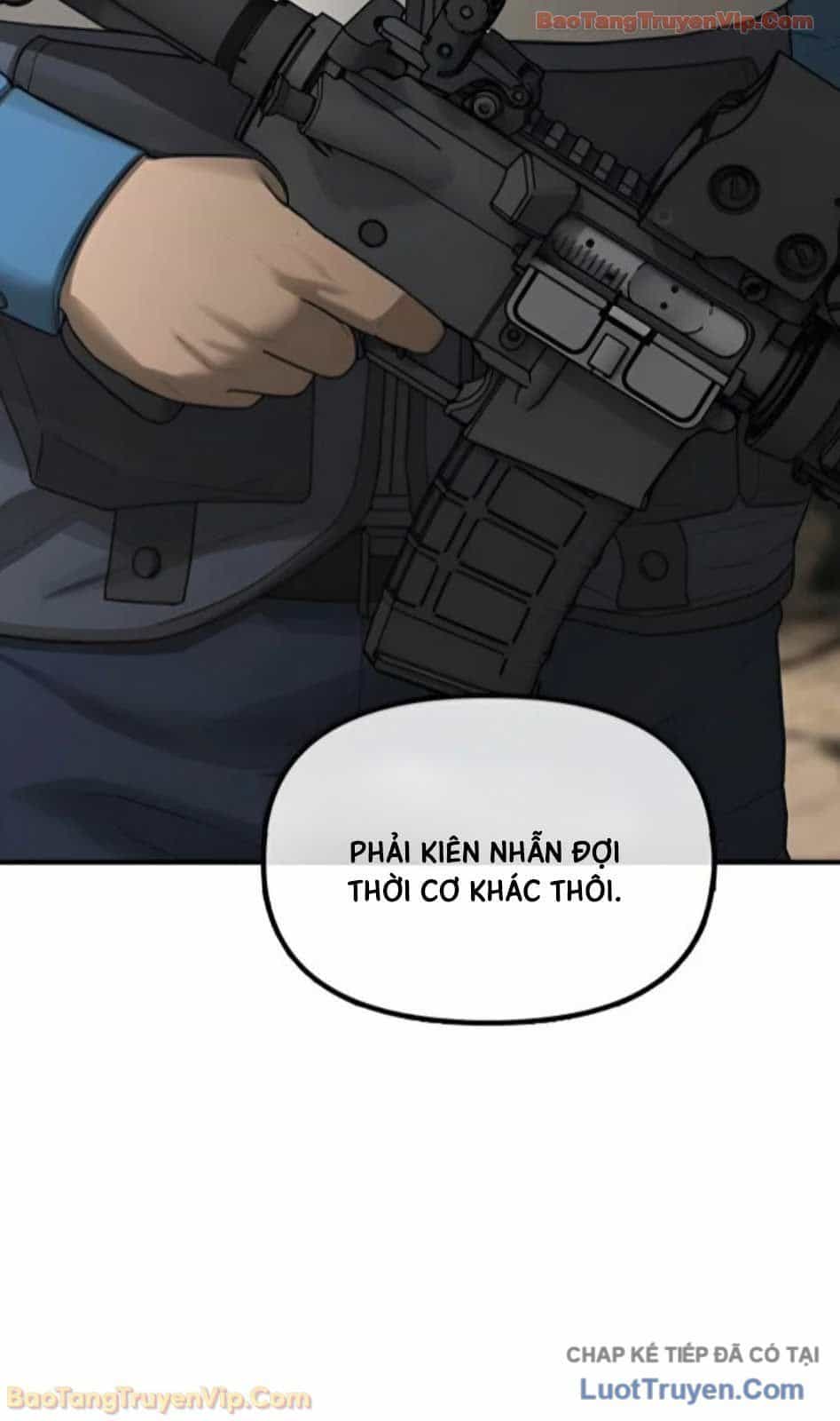 Ngày Tận Thế Đã Đến - Chương 57 - ảnh 63