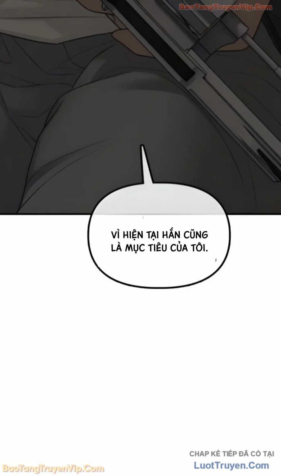 Ngày Tận Thế Đã Đến - Chương 57 - ảnh 74