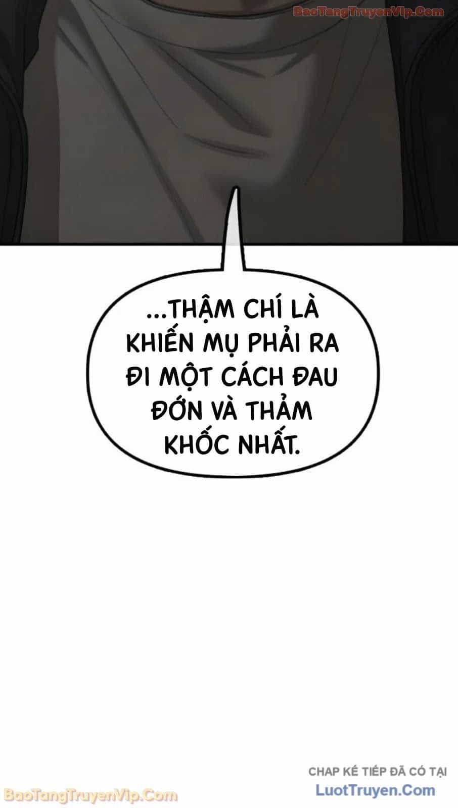 Ngày Tận Thế Đã Đến - Chương 57 - ảnh 78