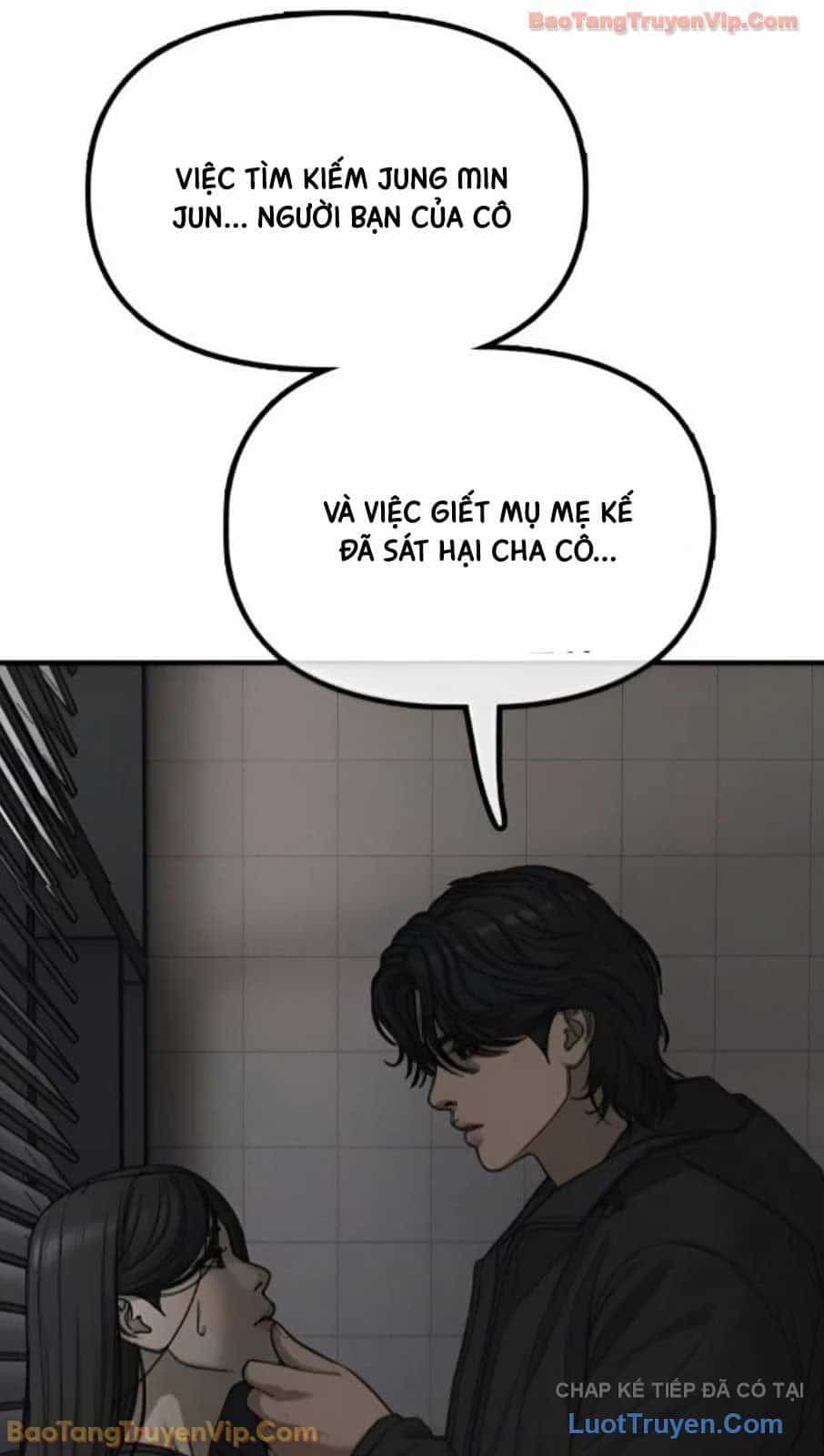 Ngày Tận Thế Đã Đến - Chương 57 - ảnh 81