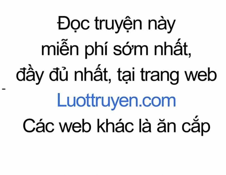 Ngày Tận Thế Đã Đến - Chương 58 - ảnh 41