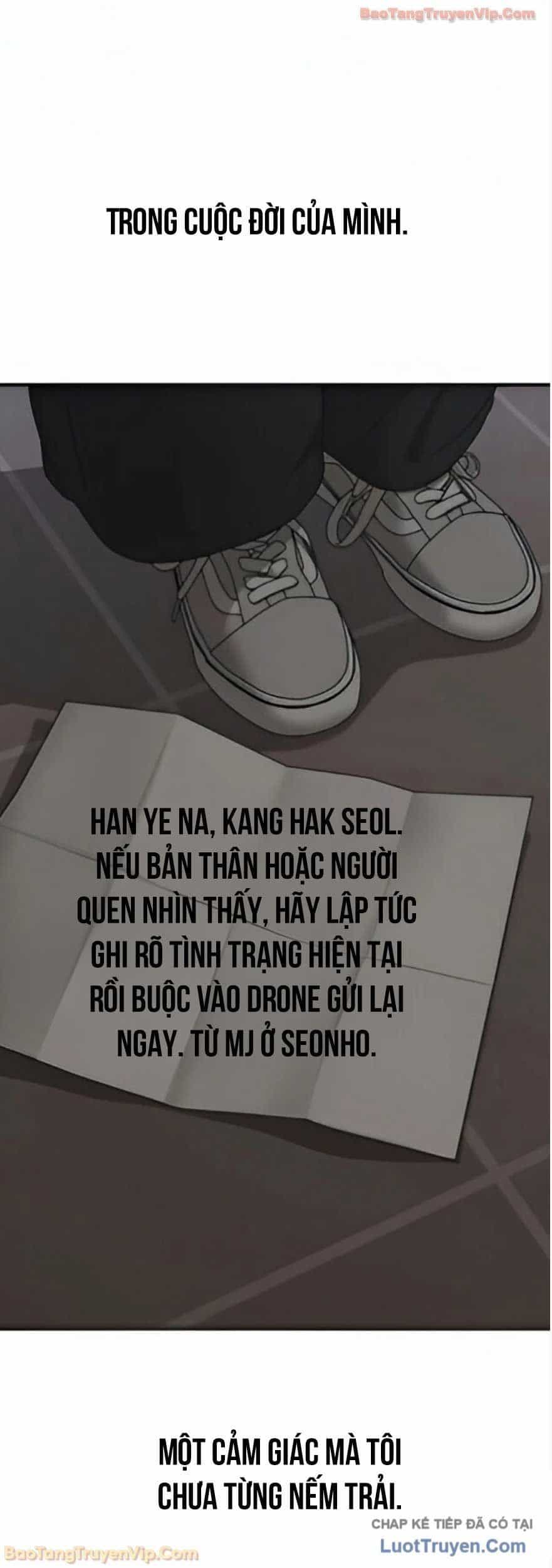 Ngày Tận Thế Đã Đến - Chương 58 - ảnh 64