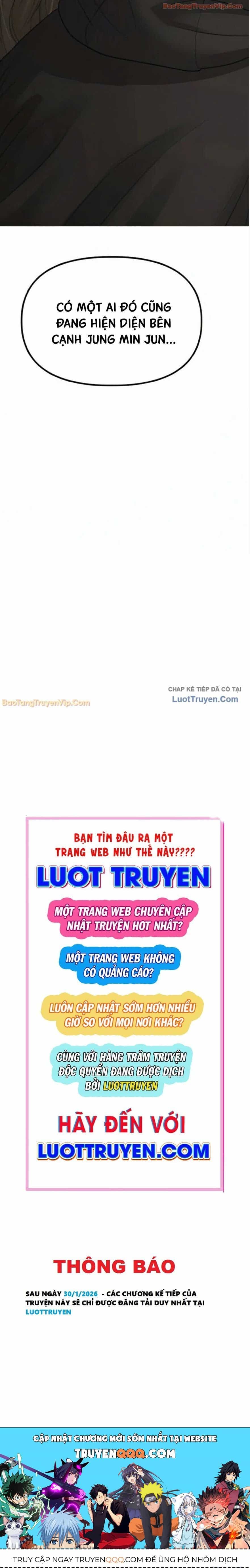 Ngày Tận Thế Đã Đến - Chương 58 - ảnh 67
