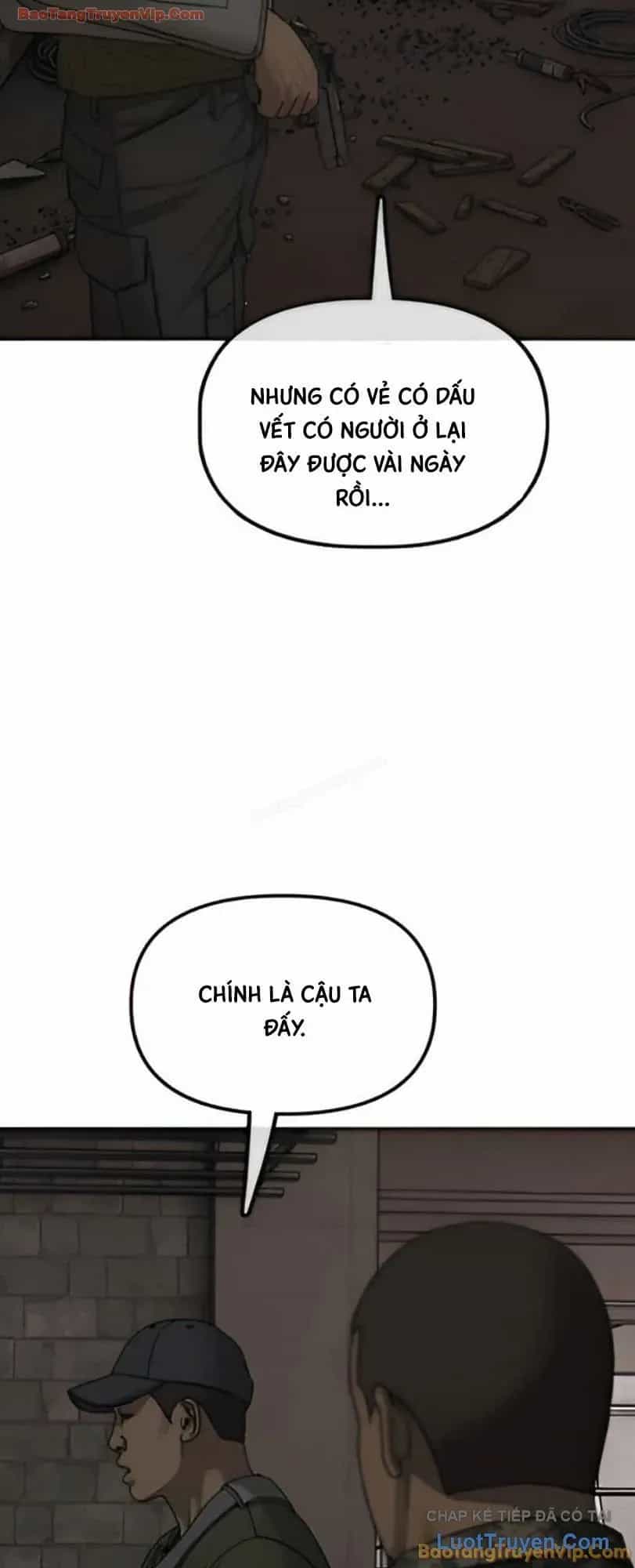 Ngày Tận Thế Đã Đến - Chương 59 - ảnh 105