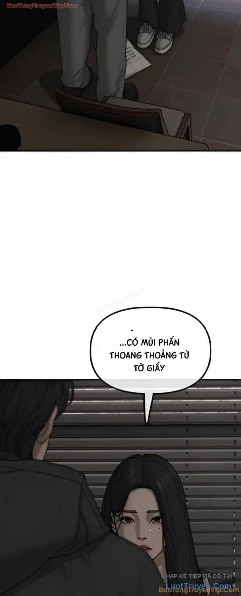Ngày Tận Thế Đã Đến - Chương 59 - ảnh 14