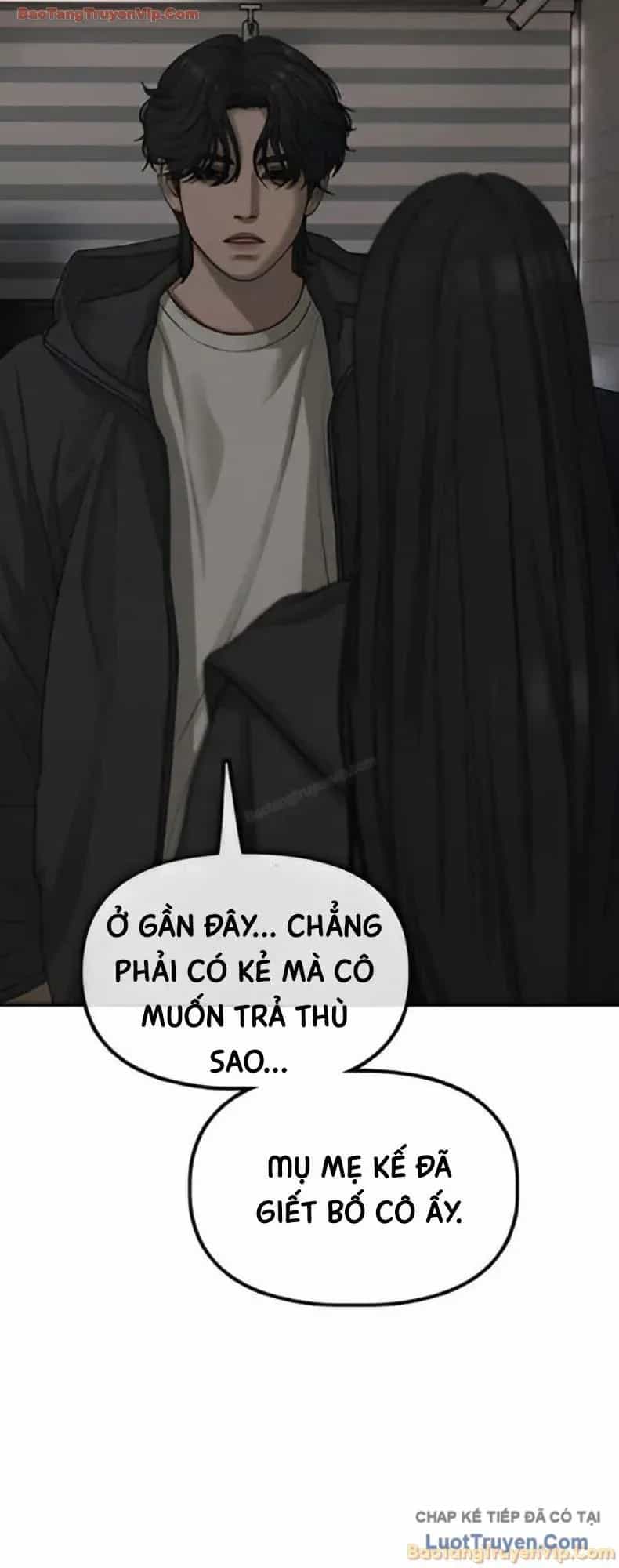 Ngày Tận Thế Đã Đến - Chương 59 - ảnh 19