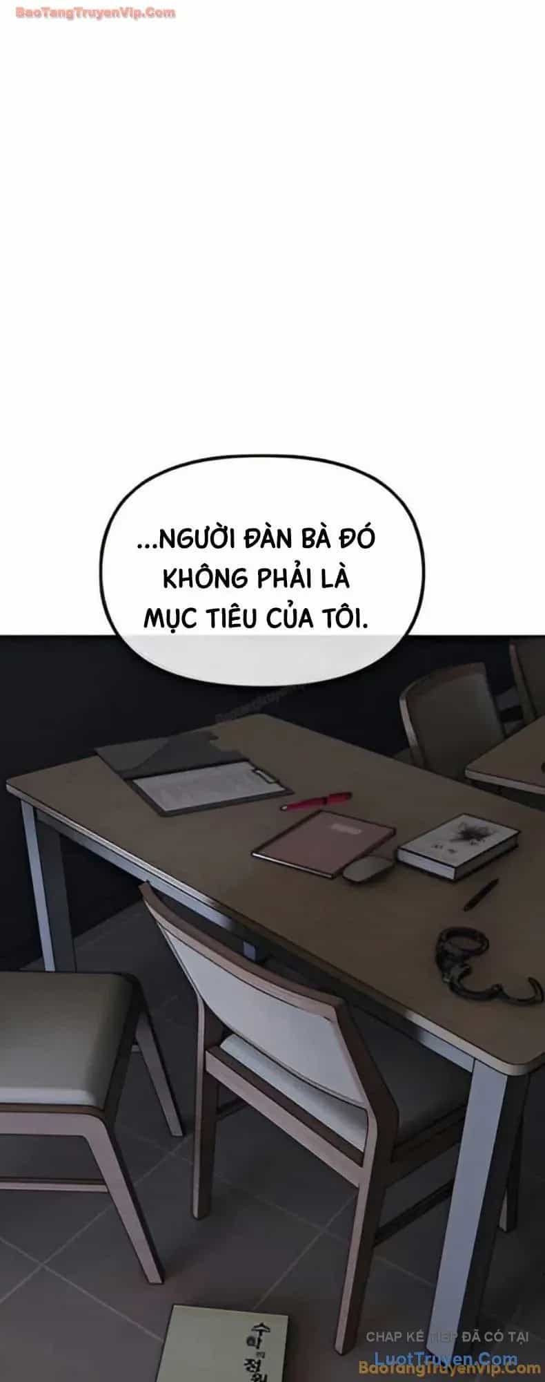 Ngày Tận Thế Đã Đến - Chương 59 - ảnh 23
