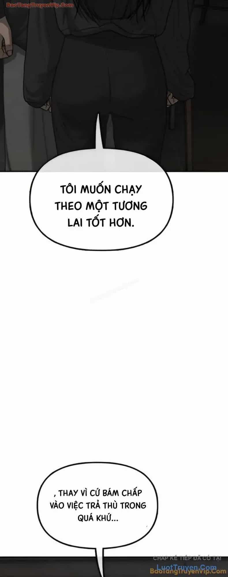 Ngày Tận Thế Đã Đến - Chương 59 - ảnh 25